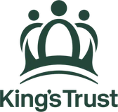 The King’s Trust